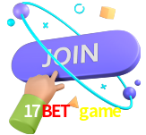 Junte-se ao cassino 17bet game hoje mesmo