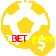 Aposte em esportes do mundo todo no 17bet game!