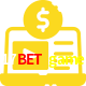 O Cassino 17bet game também oferece apostas esportivas virtuais!