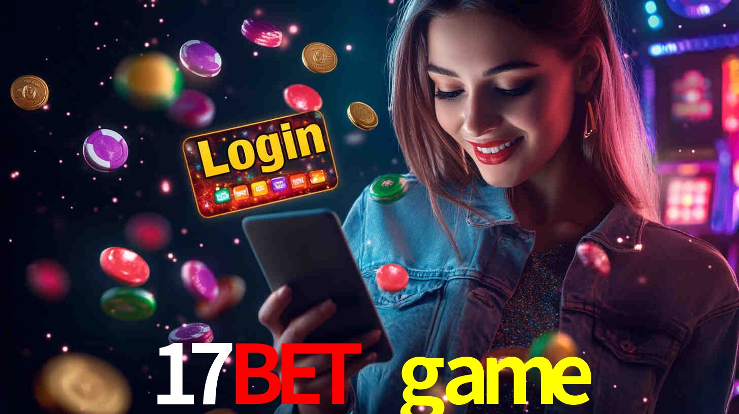 Estatísticas 17bet game