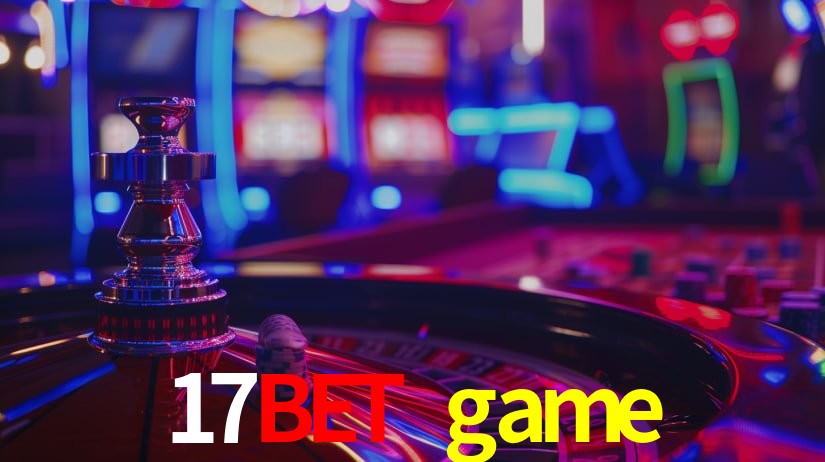 17bet app