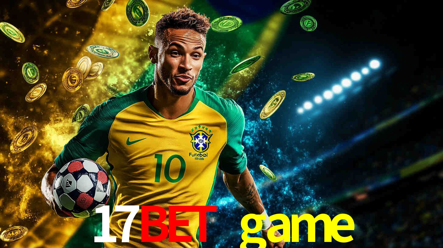 Experiência VIP 17bet game