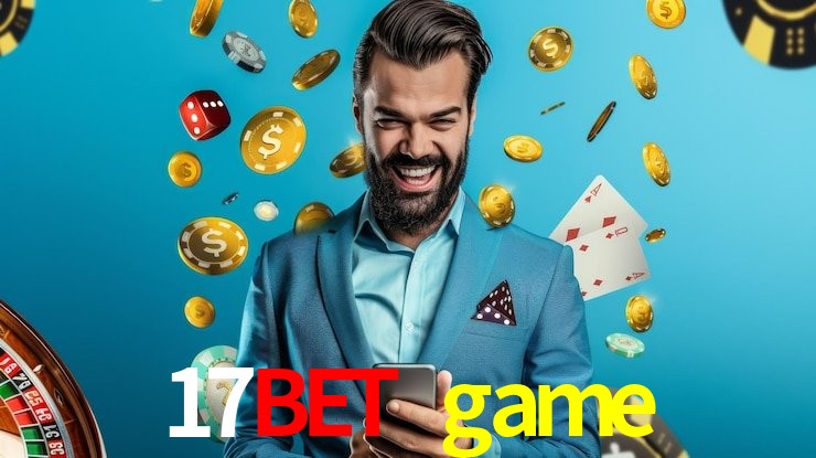 Statistics 17bet game