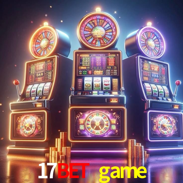 17bet game - Caça-Níqueis Imperial - 17bet.game