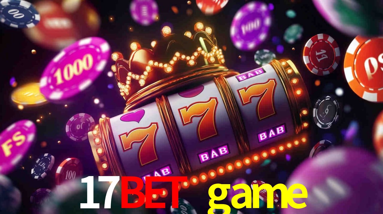 Experiência VIP 17bet game