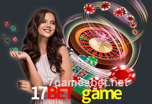 vivo no cassino 17bet game