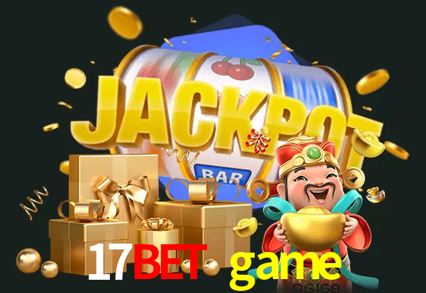 17bet game bet