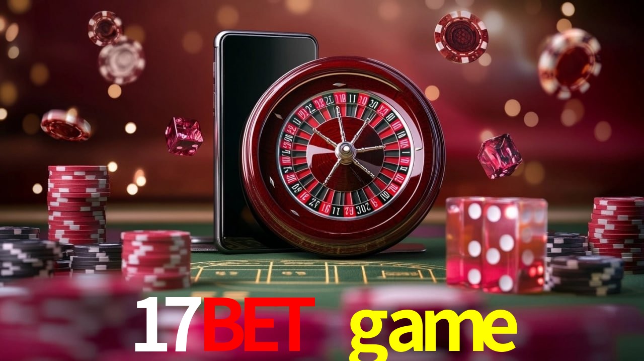 Spaceman Game 17bet game