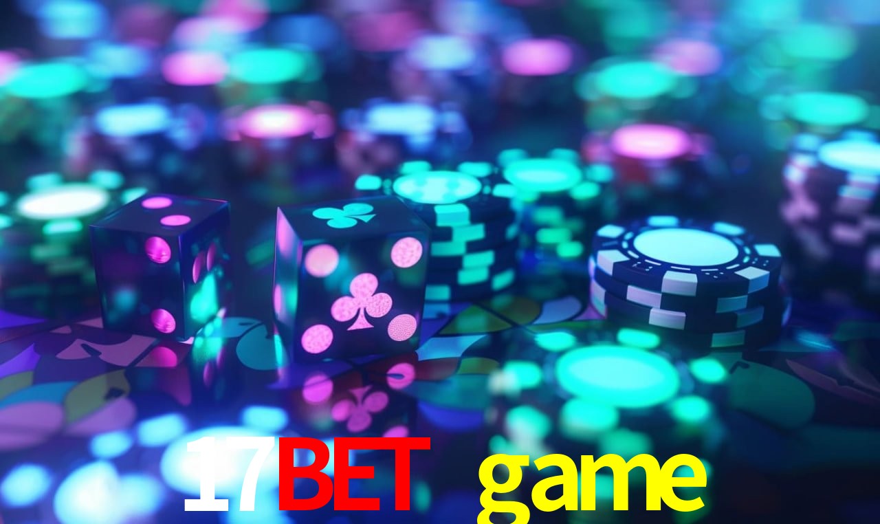 A Revolução dos Aplicativos de Jogos no 17bet game