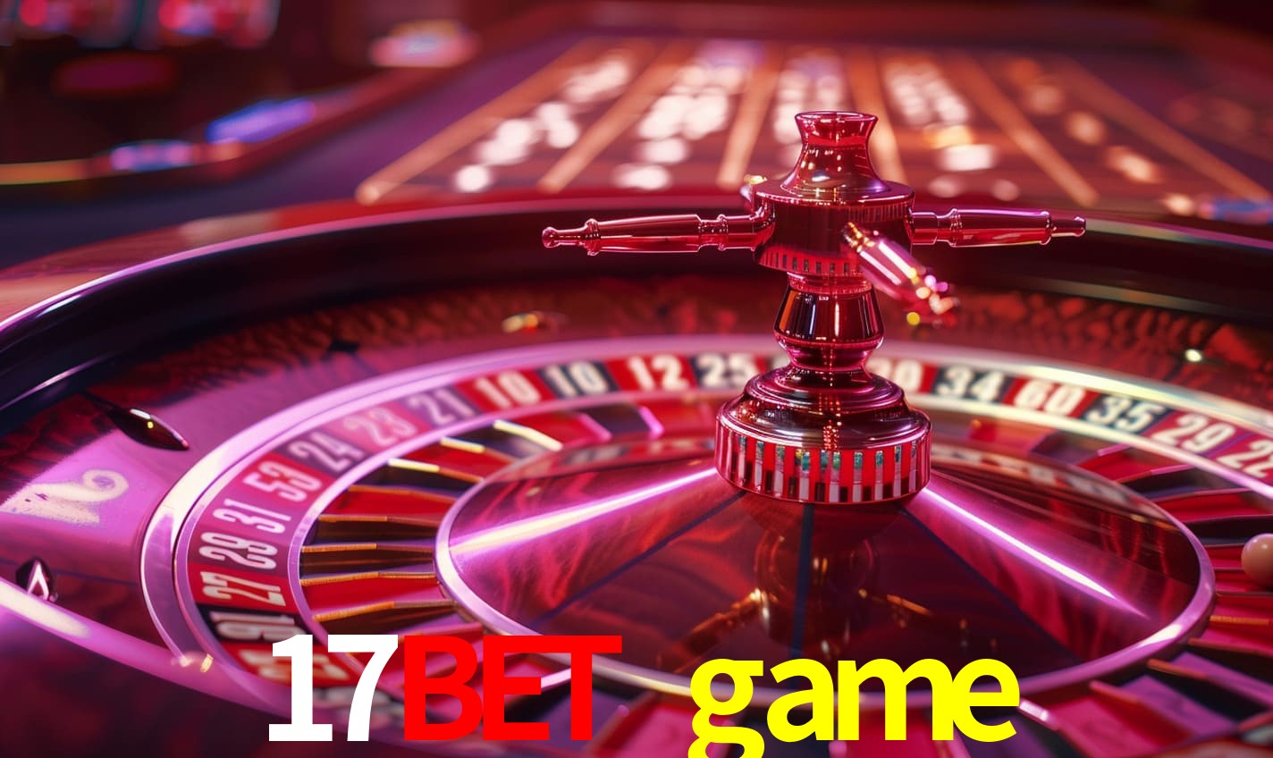 Segurança 2FA 17bet game