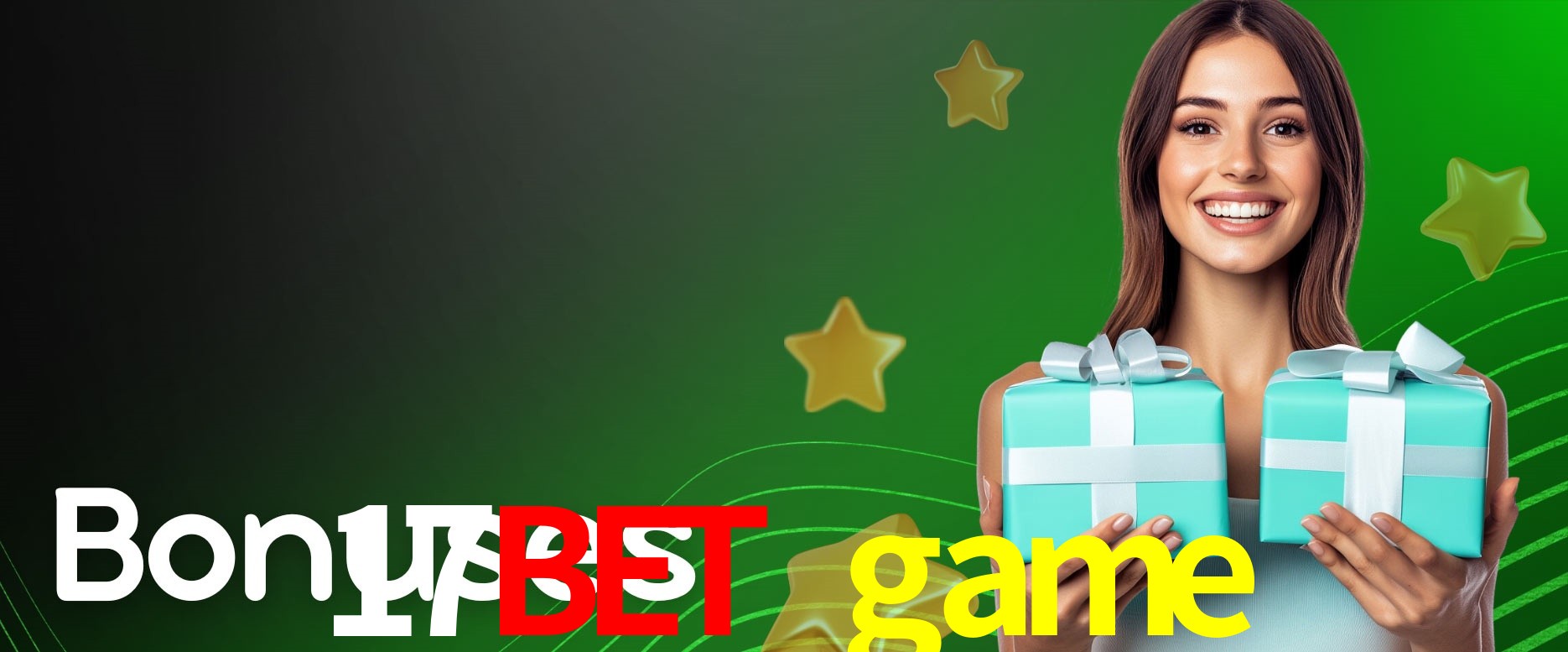 Quick Registration 17bet game