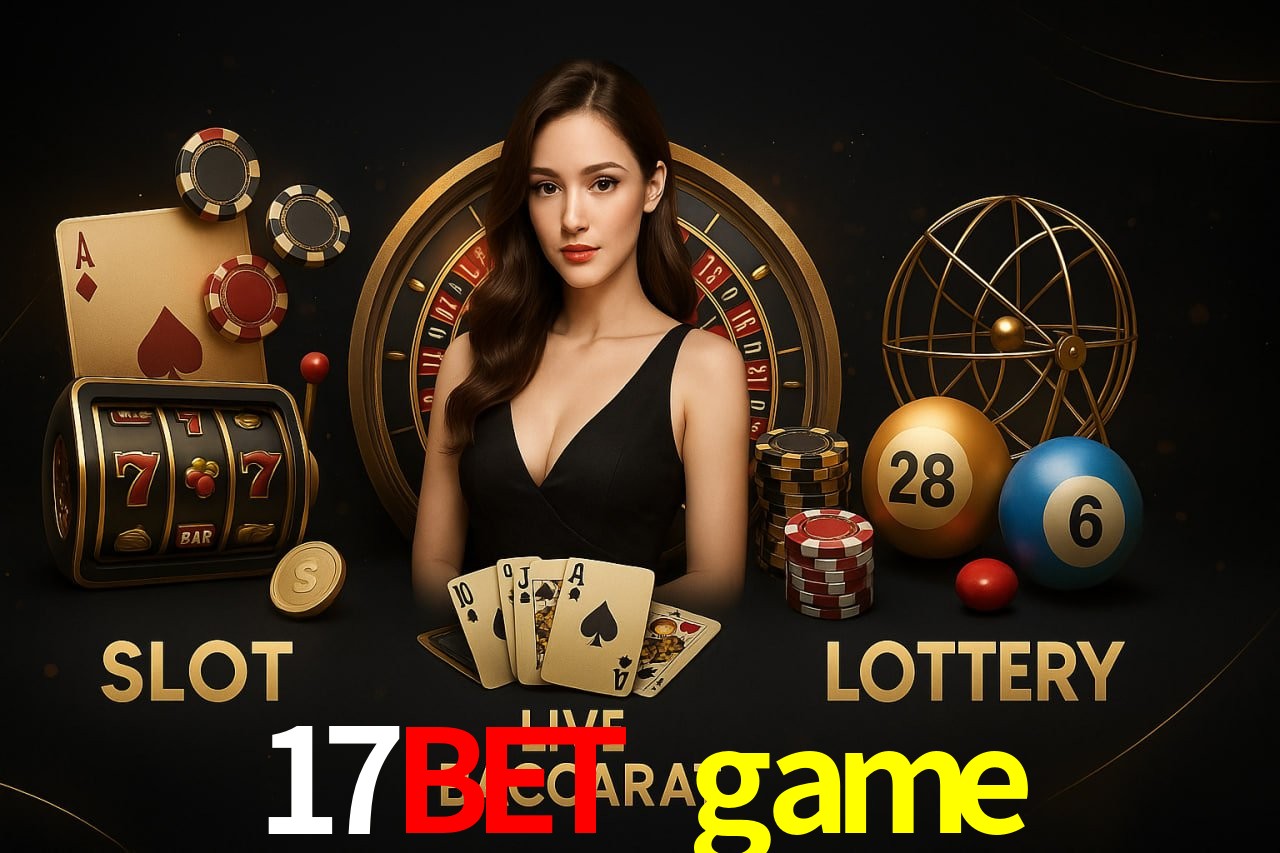 Descubra o Programa VIP da 17bet game: Vantagens Exclusivas para Jogadores