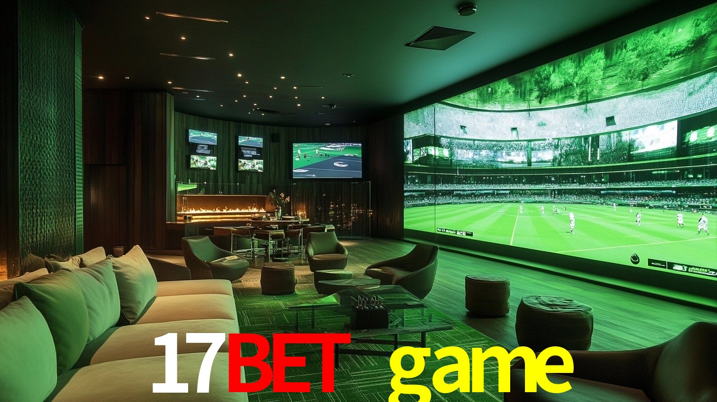17bet app