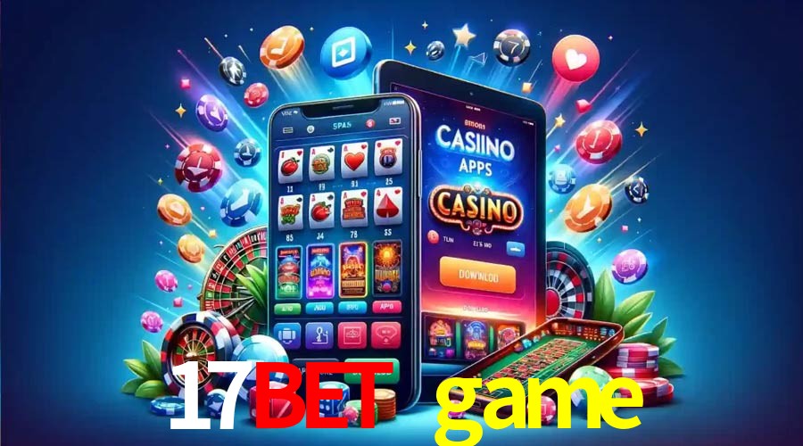Games Directory 17bet game