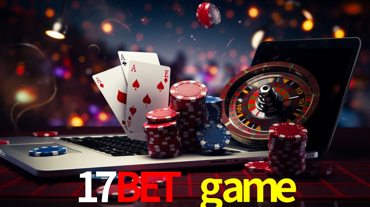 Programa VIP 17bet game