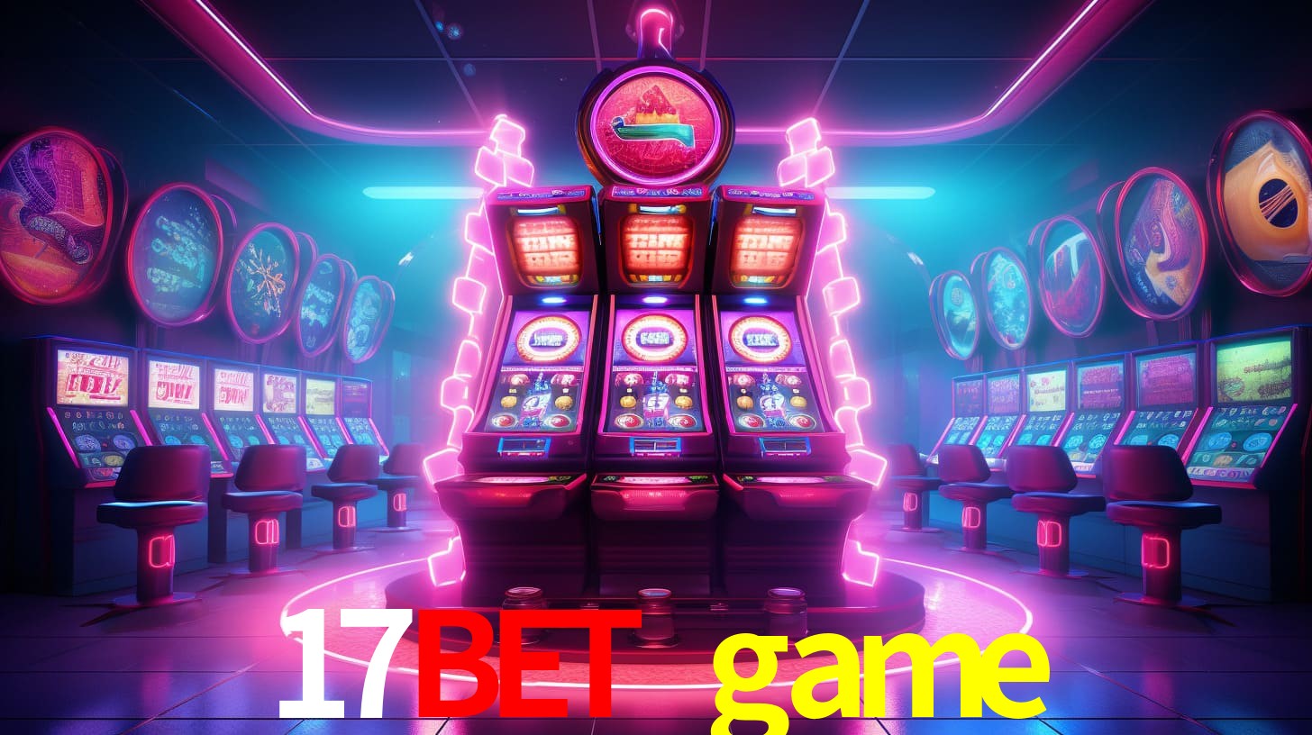 17bet game,17bet.game