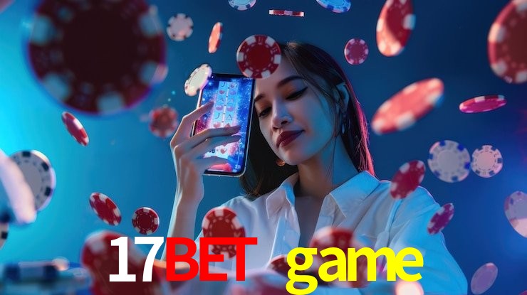 Integração de APIs 17bet game