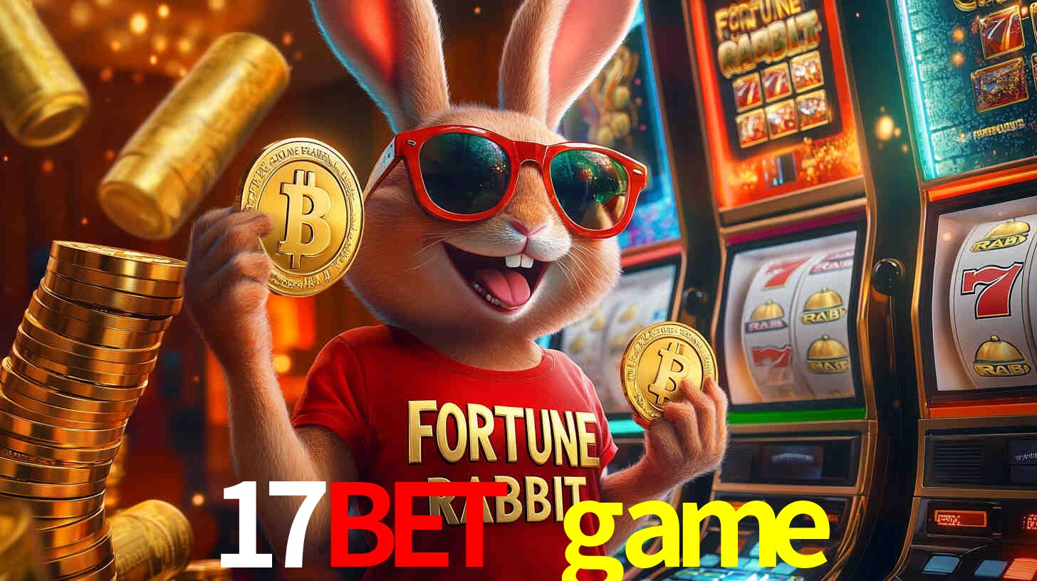 Casino VIP 17bet game