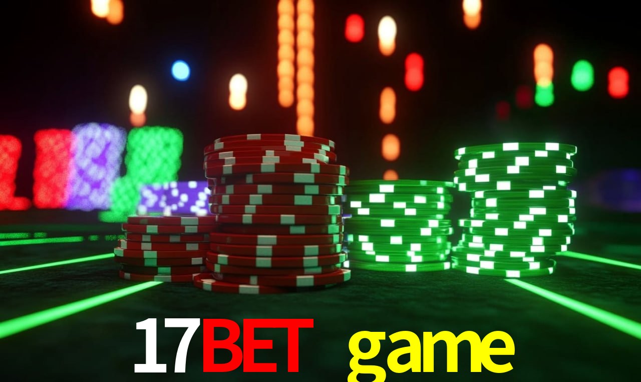Sports Statistics 17bet game