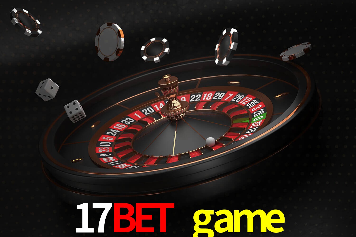 17bet game