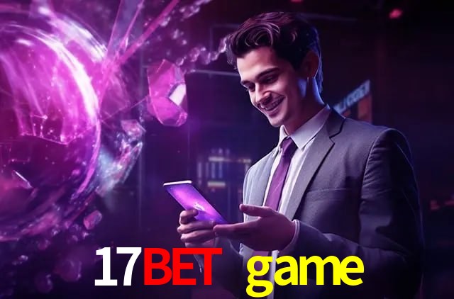 Crash Games Statistics 17bet game