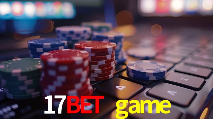Descubra a Essência do 17bet game: Nossa História e Compromissos