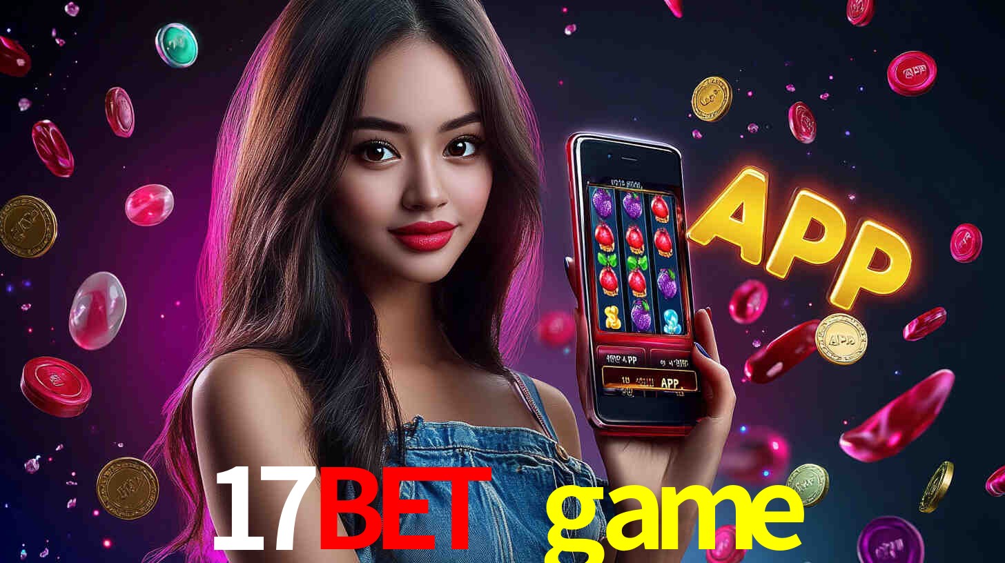 Apostas de Basquete 17bet game