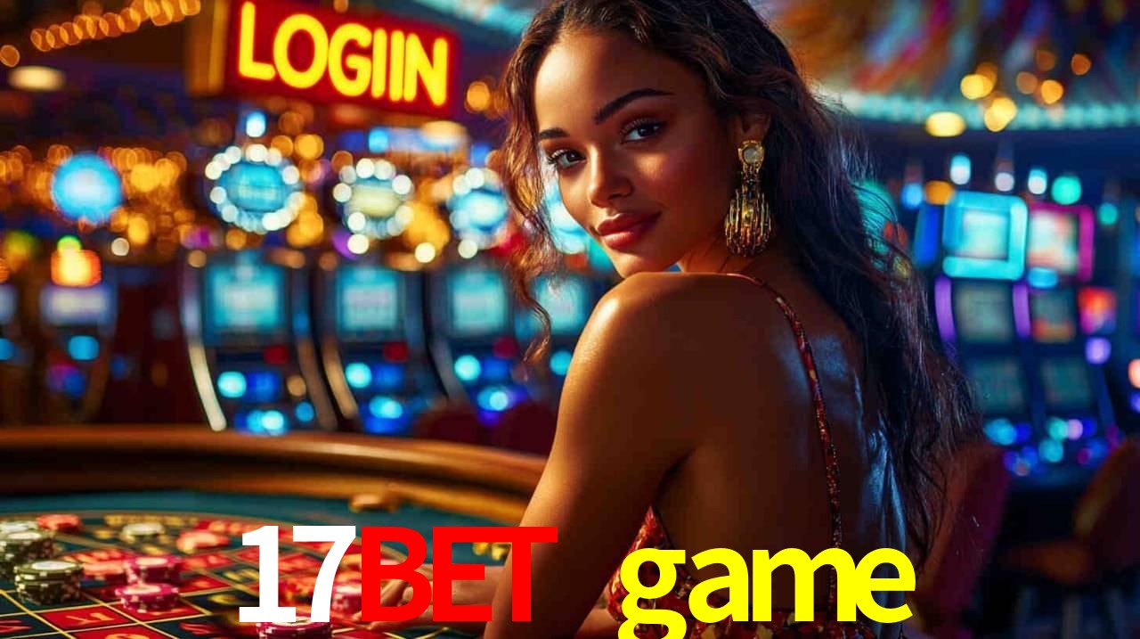 Apostas Esportivas na 17bet game: Um Guia Completo