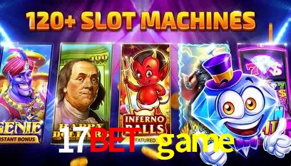 A Emoção da Loteria na 17bet game: Uma Chance de Mudança de Vida