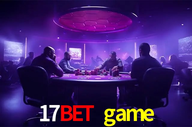 Apostas Esportivas na 17bet game: Um Guia Completo