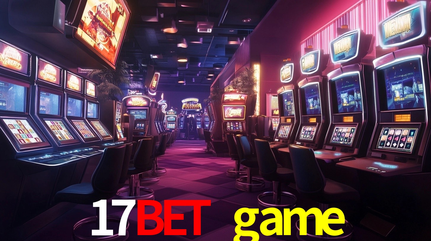 17bet app