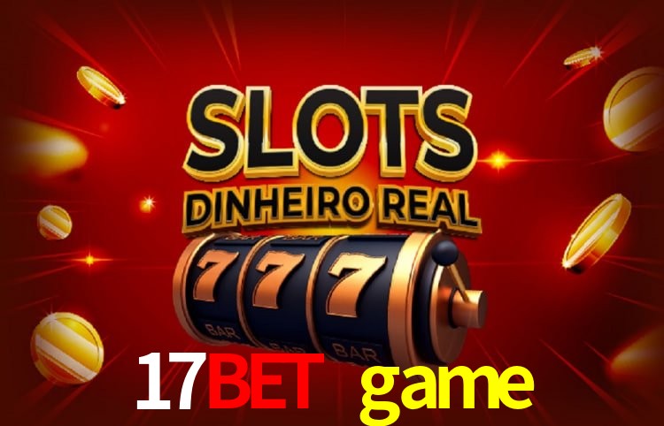 Descubra a Essência do 17bet game: Nossa História e Compromissos