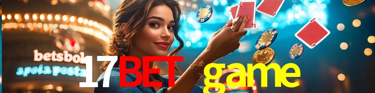 Basketball Betting 17bet game