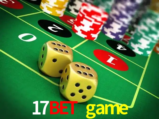Crash Games Strategies 17bet game