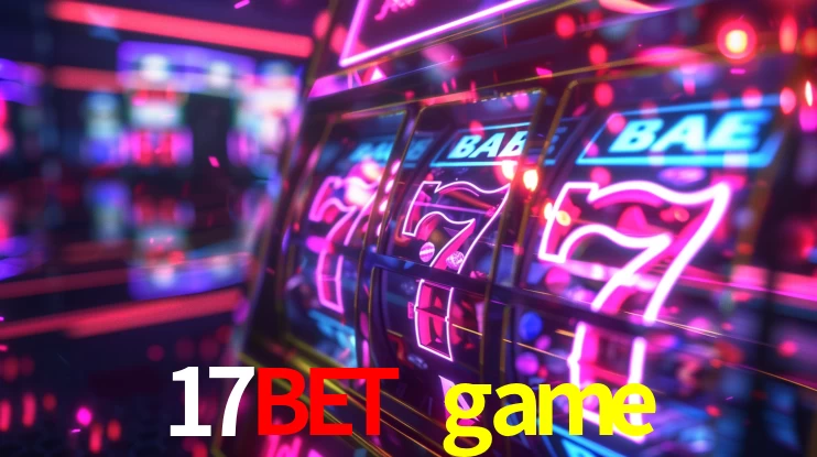 Player Reviews 17bet game
