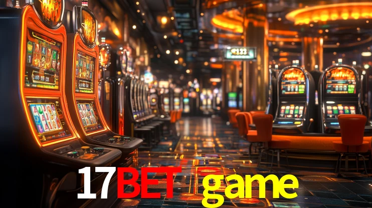 17bet.game