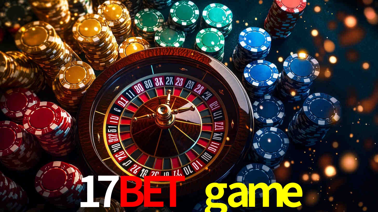 17bet game