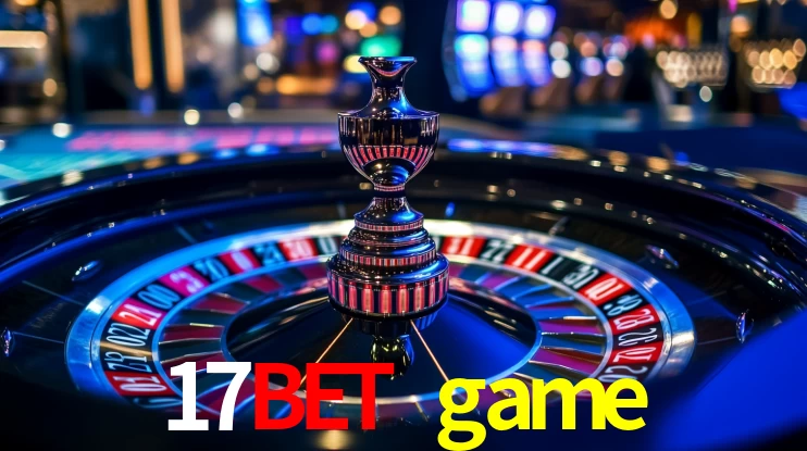 17bet game