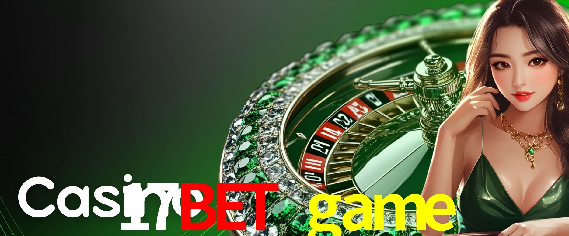 Account Benefits 17bet game