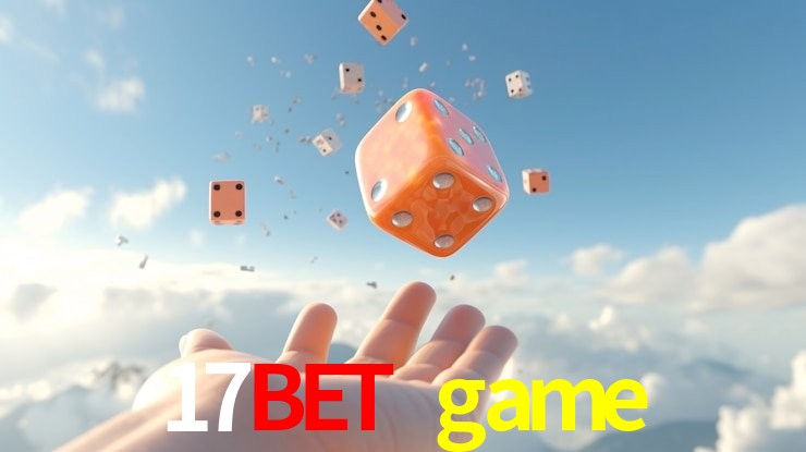 Blackjack Table 17bet game