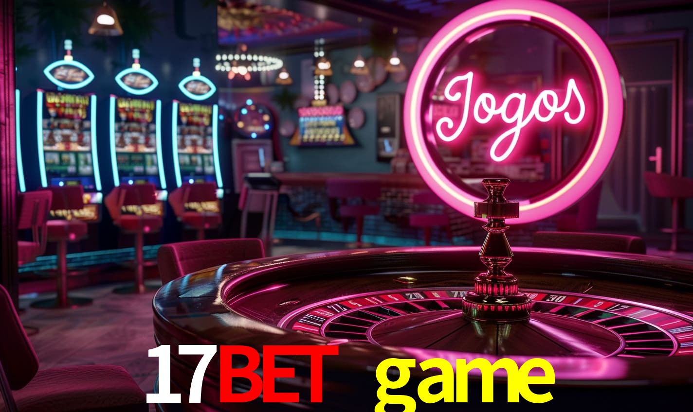 Benefícios da Conta 17bet game