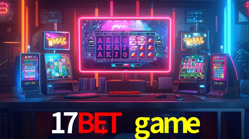 17bet game,17bet.game