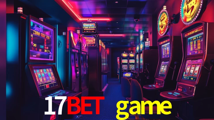 17bet game
