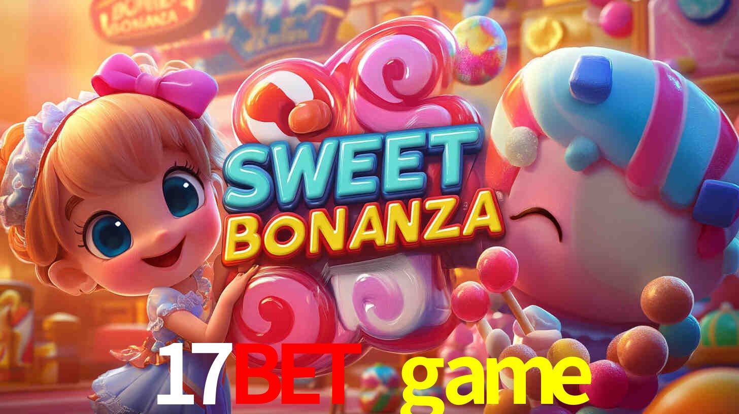 Estatísticas Crash Games 17bet game