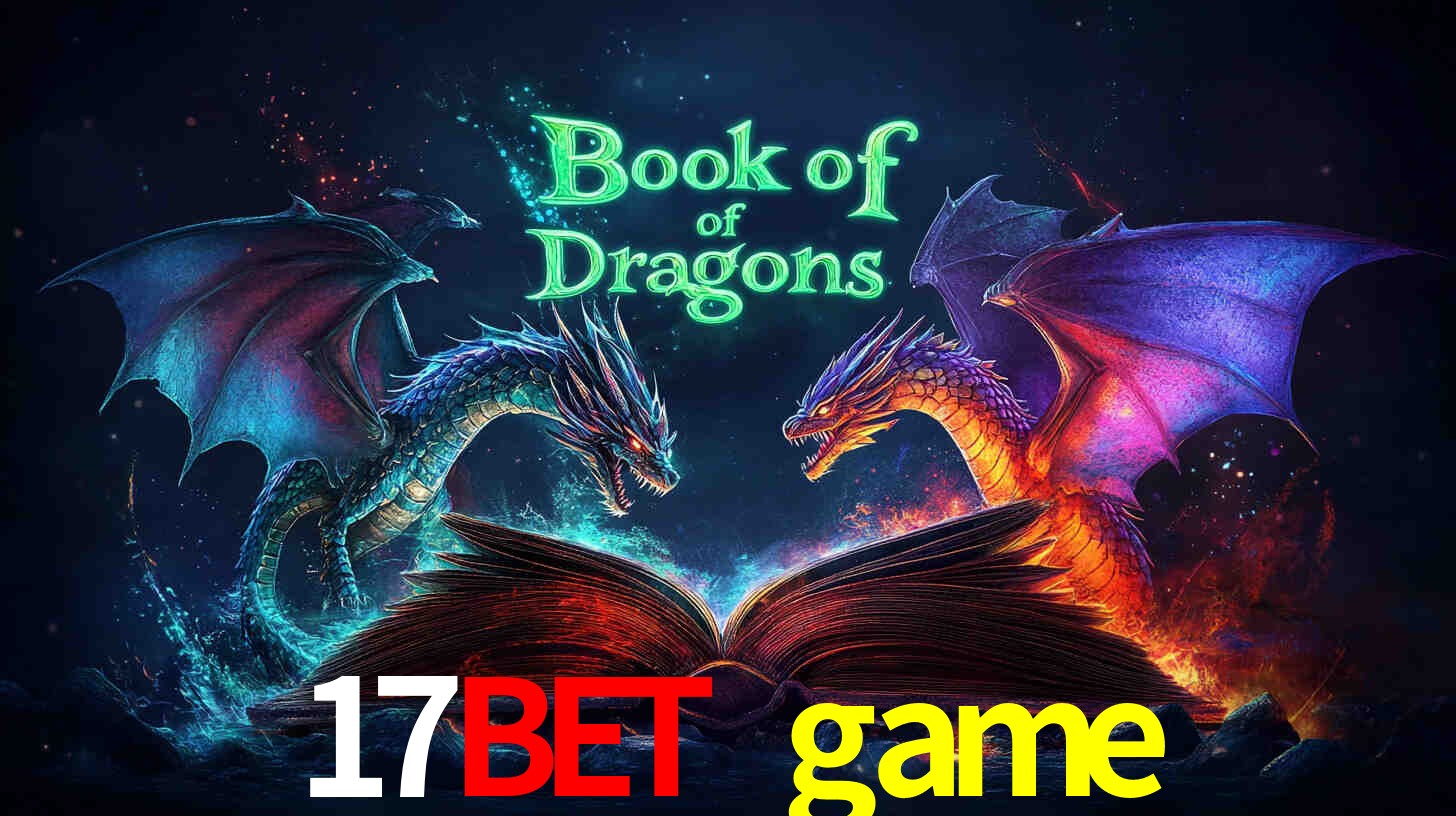 Mesa de Roleta 17bet game