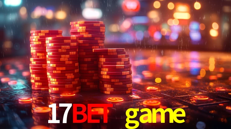 17bet.game