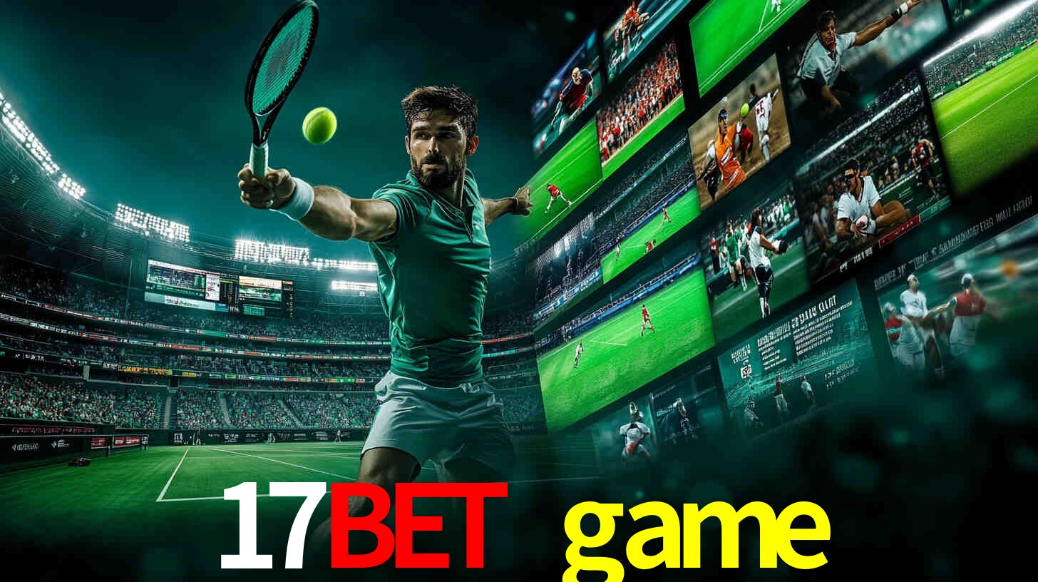 Estratégias Crash Games 17bet game