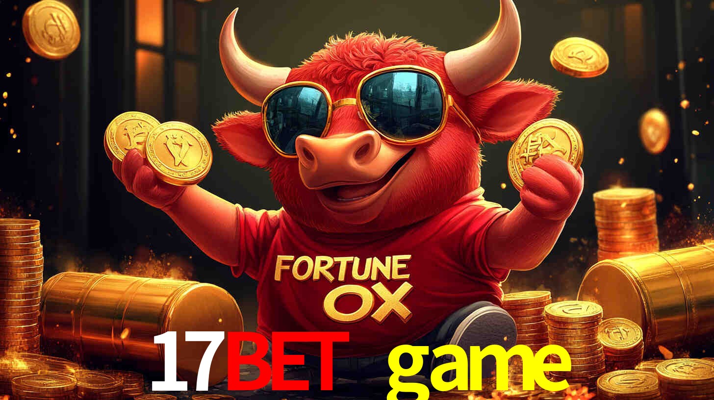 Mesa de Blackjack 17bet game