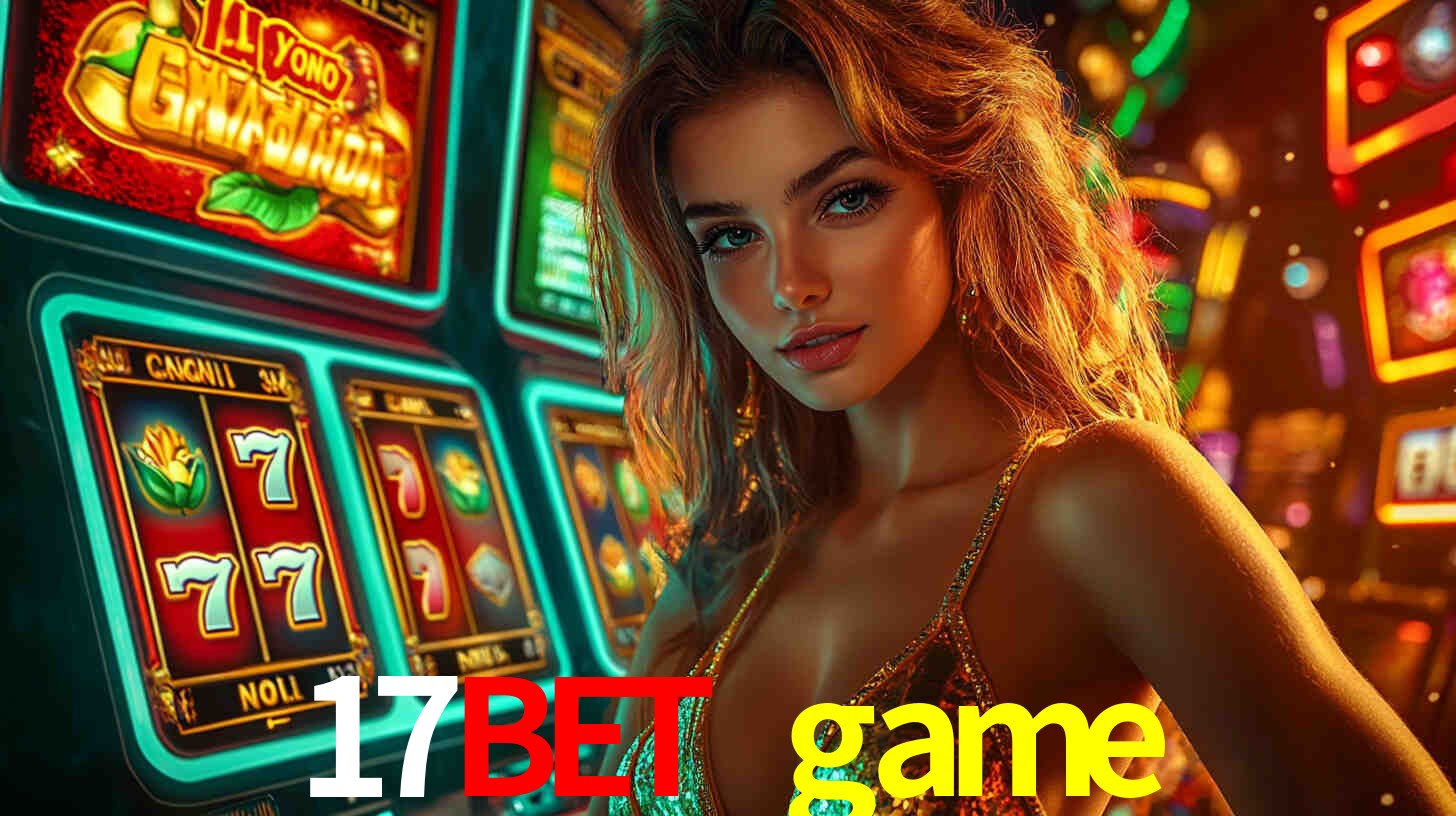 17bet game