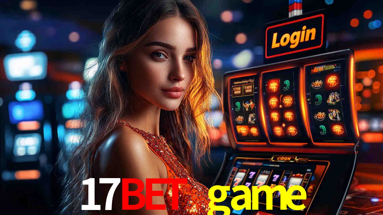 17bet.game